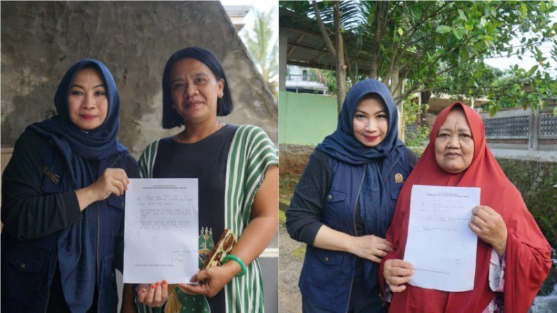 Reses, Legislator Bandar Lampung Banyak Terima Keluhan soal Banjir